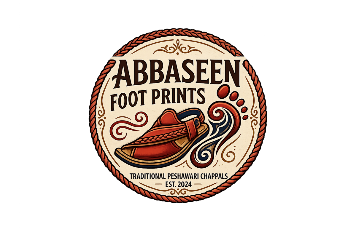 Abbaseen Footprints